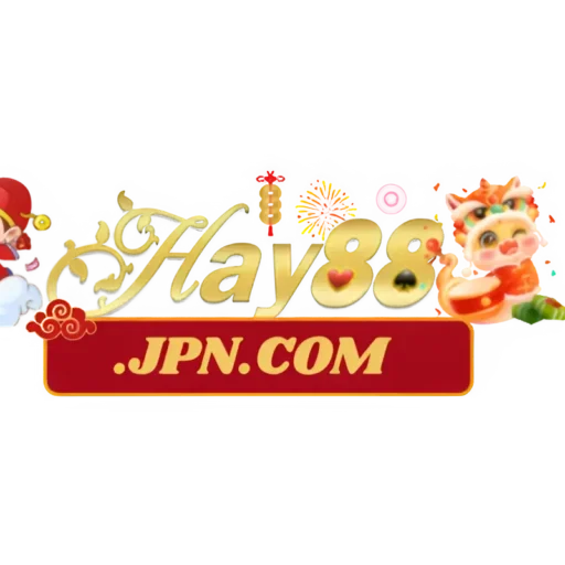 hay88-jpn-com-logo